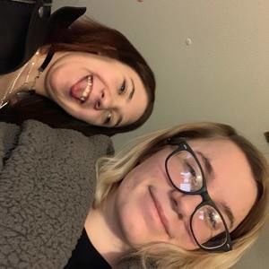 Meet your Posher, Christian